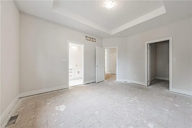 Additional property image - 63 CESAR Pl