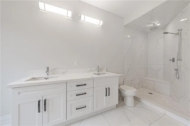 Additional property image - 63 CESAR Pl
