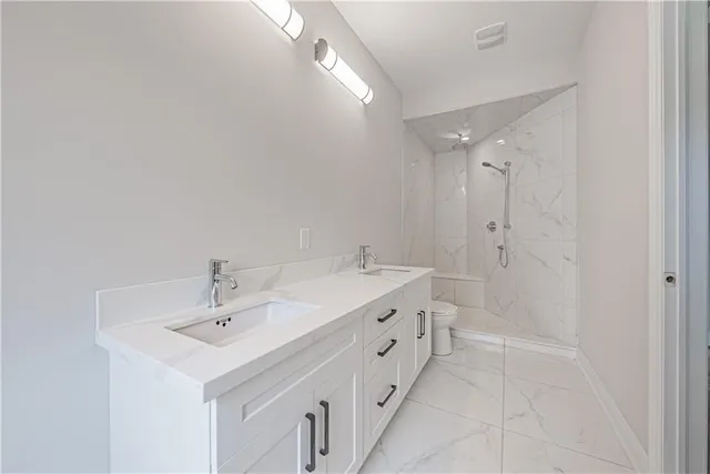 Additional property image - 63 CESAR Pl