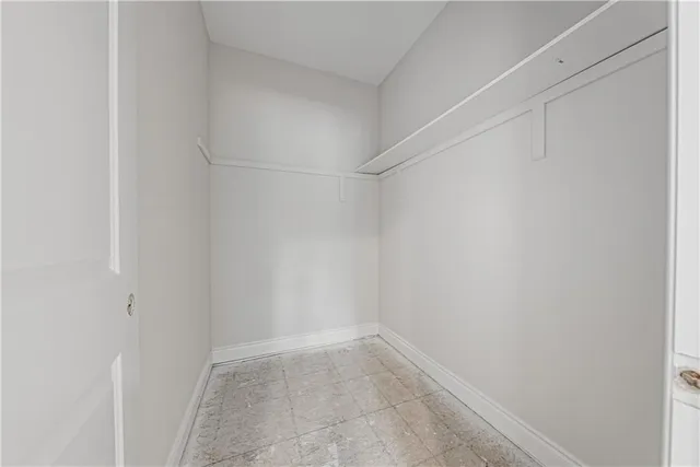 Additional property image - 63 CESAR Pl