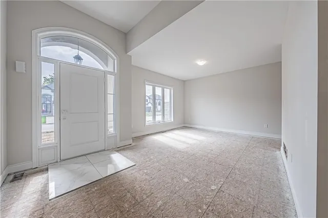 Additional property image - 63 CESAR Pl