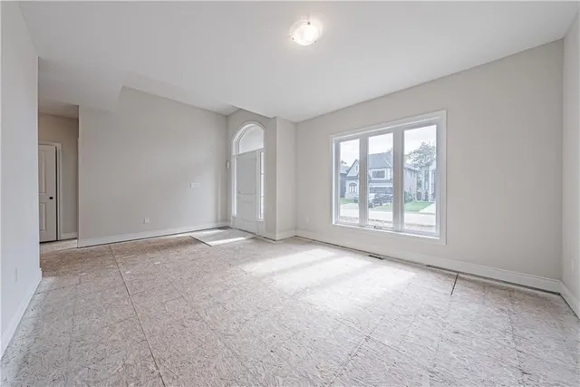 Additional property image - 63 CESAR Pl