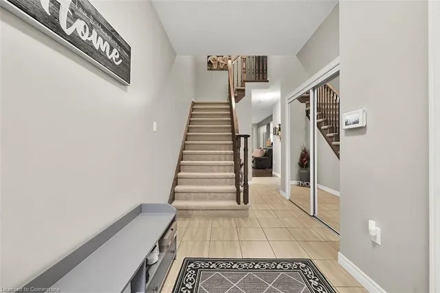 Additional property image - 35 WILLOWBANKS Terr