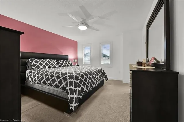 Additional property image - 35 WILLOWBANKS Terr