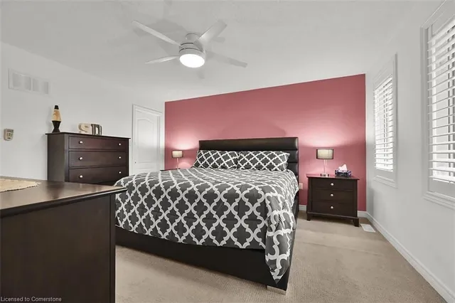 Additional property image - 35 WILLOWBANKS Terr