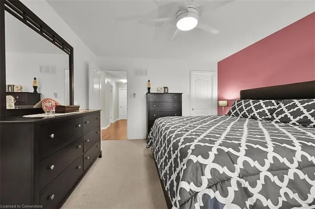 Additional property image - 35 WILLOWBANKS Terr