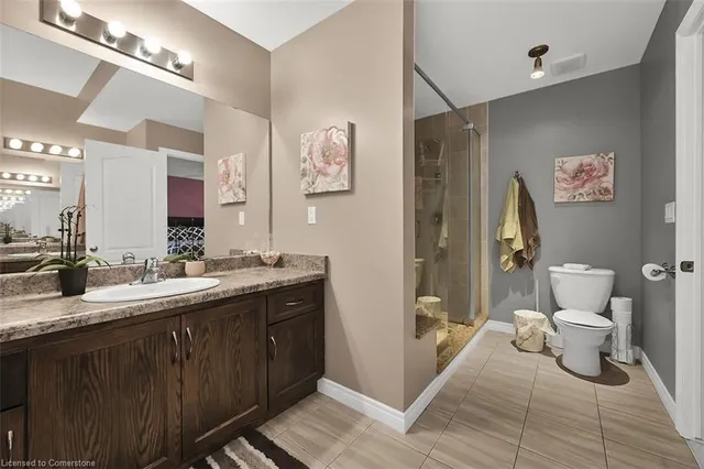 Additional property image - 35 WILLOWBANKS Terr