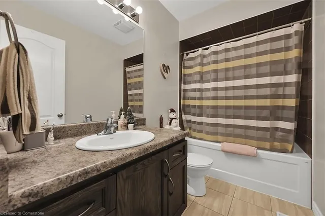 Additional property image - 35 WILLOWBANKS Terr