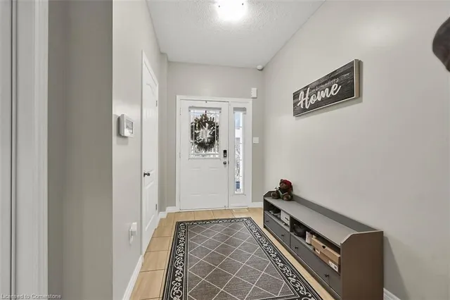 Additional property image - 35 WILLOWBANKS Terr