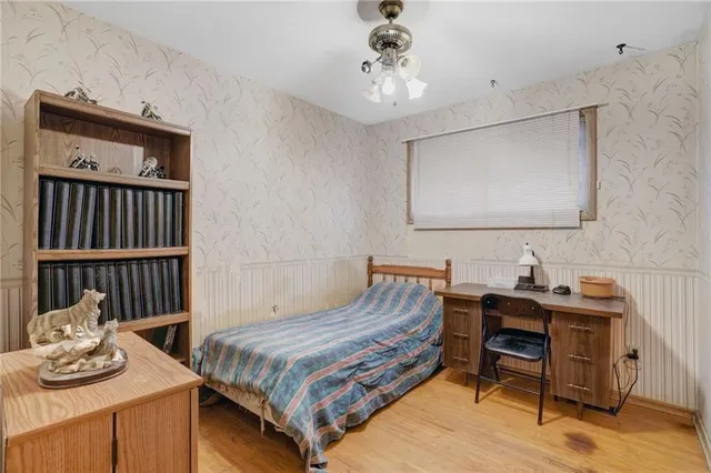 Additional property image - 38 DUBARRY Blvd