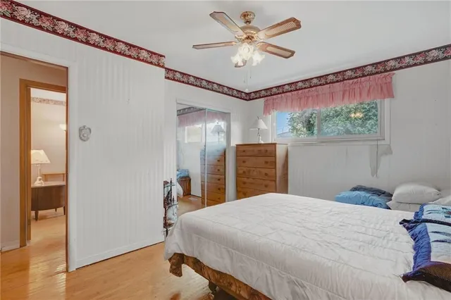 Additional property image - 38 DUBARRY Blvd