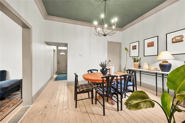 Additional property image - 365 CATHARINE St