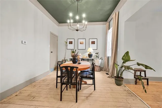 Additional property image - 365 CATHARINE St