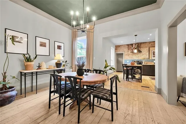 Additional property image - 365 CATHARINE St