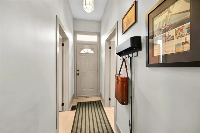 Additional property image - 365 CATHARINE St