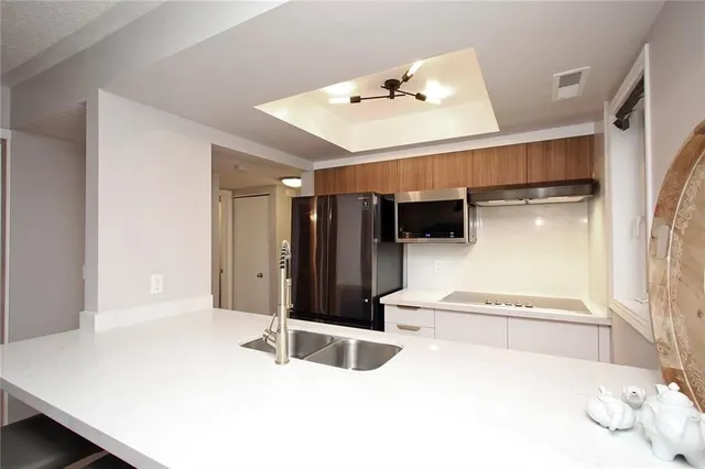 Additional property image - 111 BRISTOL Rd Unit 110