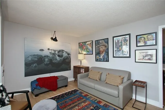 Additional property image - 111 BRISTOL Rd Unit 110