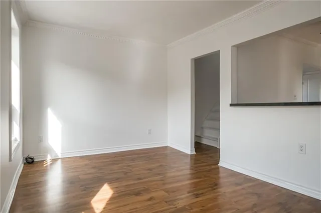 Additional property image - 235 YOUNG St