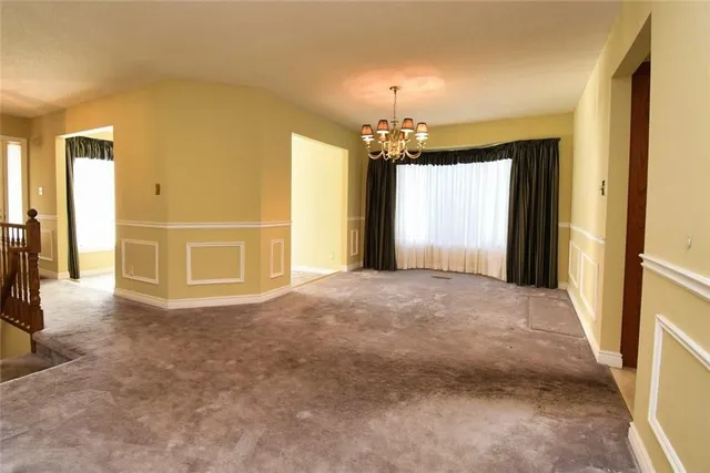 Additional property image - 2152 SALMA Cres