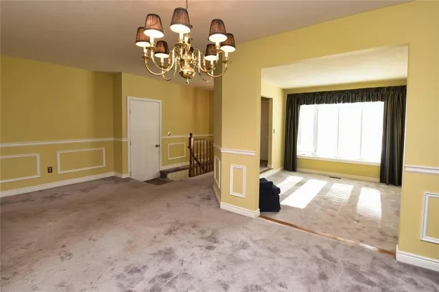 Additional property image - 2152 SALMA Cres