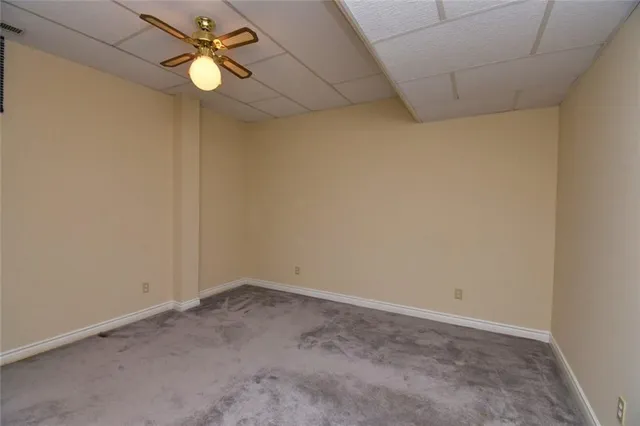 Additional property image - 2152 SALMA Cres