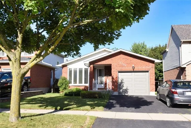 Additional property image - 2152 SALMA Cres