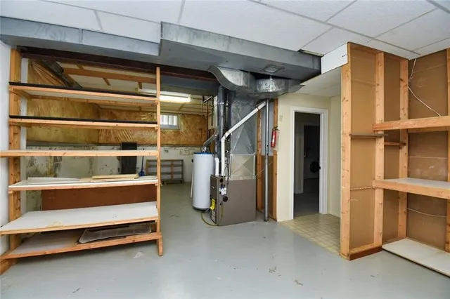 Additional property image - 2152 SALMA Cres