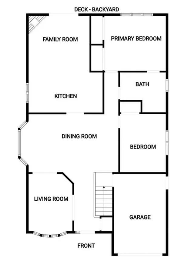 Additional property image - 2152 SALMA Cres