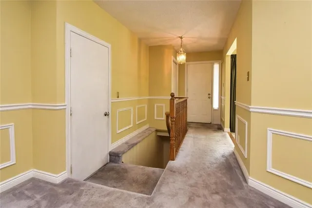 Additional property image - 2152 SALMA Cres