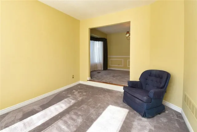 Additional property image - 2152 SALMA Cres