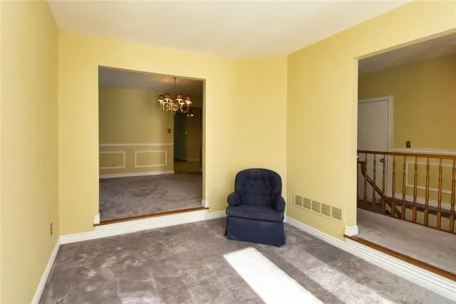 Additional property image - 2152 SALMA Cres