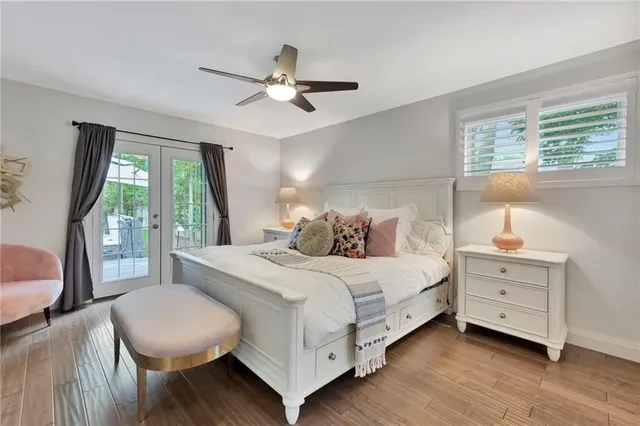Additional property image - 240 PARKSIDE Dr