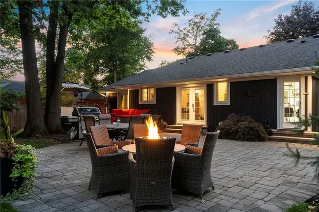 Additional property image - 240 PARKSIDE Dr