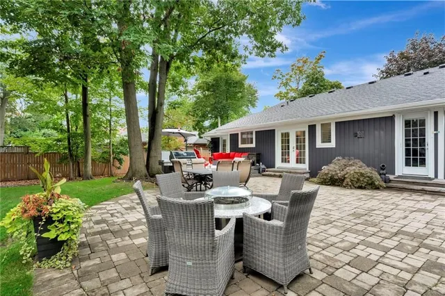 Additional property image - 240 PARKSIDE Dr