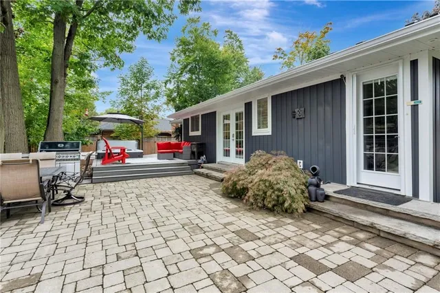 Additional property image - 240 PARKSIDE Dr