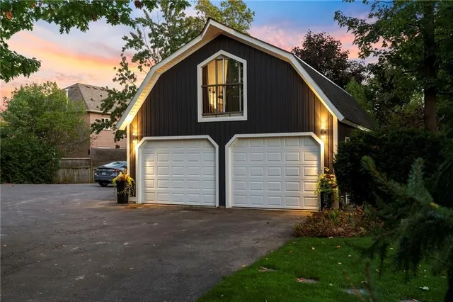 Additional property image - 240 PARKSIDE Dr