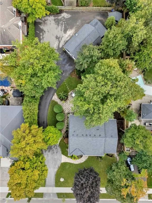 Additional property image - 240 PARKSIDE Dr