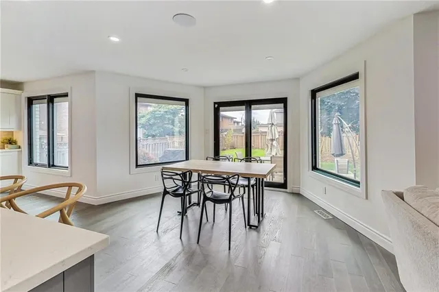 Additional property image - 3 ARIES Crt