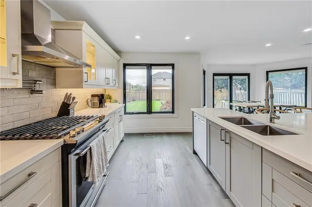Additional property image - 3 ARIES Crt