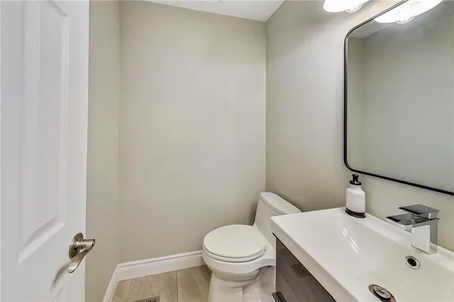 Additional property image - 3 ARIES Crt