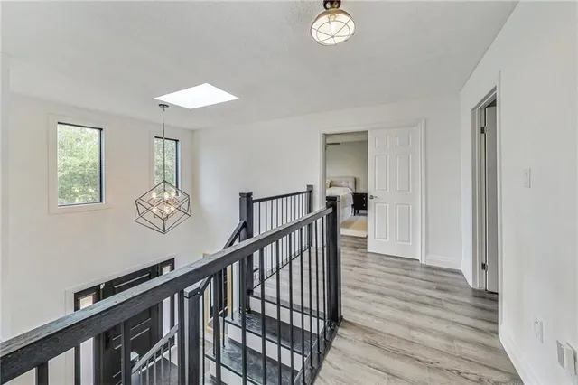 Additional property image - 3 ARIES Crt