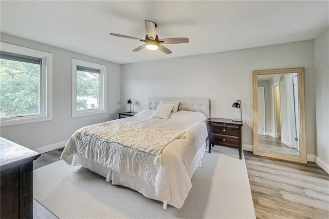 Additional property image - 3 ARIES Crt
