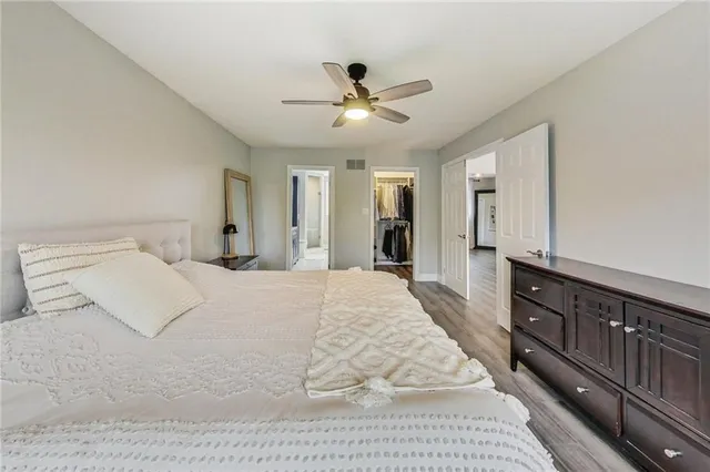 Additional property image - 3 ARIES Crt