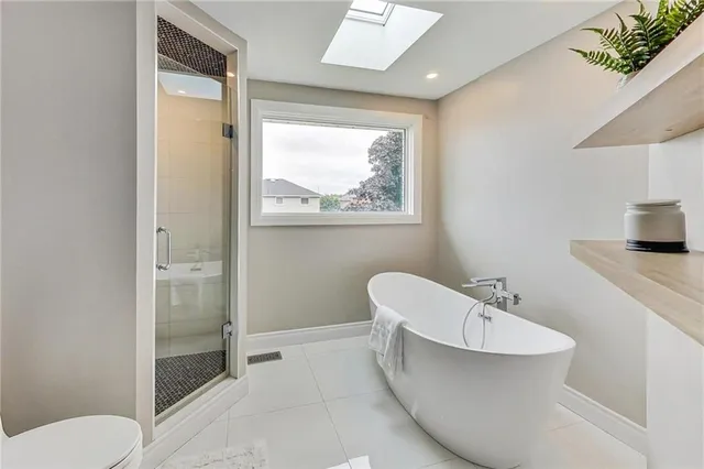 Additional property image - 3 ARIES Crt