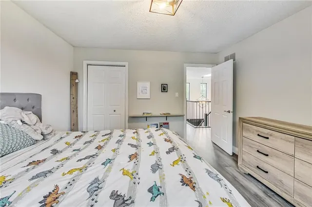 Additional property image - 3 ARIES Crt