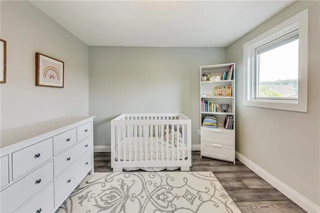 Additional property image - 3 ARIES Crt