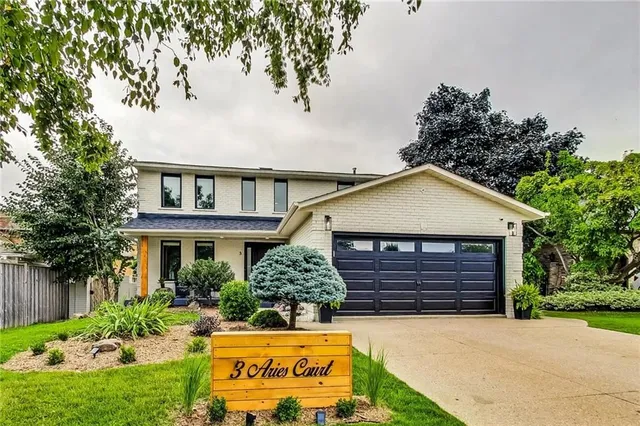 Additional property image - 3 ARIES Crt