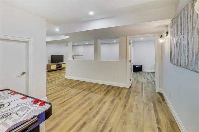 Additional property image - 3 ARIES Crt