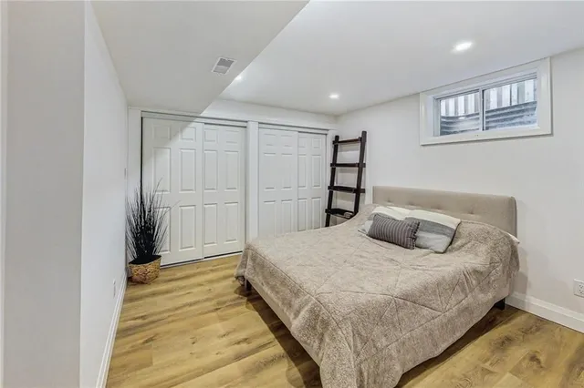 Additional property image - 3 ARIES Crt