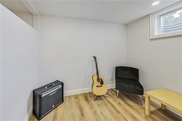 Additional property image - 3 ARIES Crt